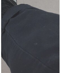 UNIQLO | チノパンツ