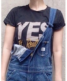 JOINT WORKS | Tシャツ/カットソー