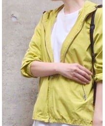 GU | ヘビーウェイトオーバーサイズT(Tシャツ/カットソー)