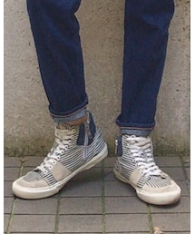 Lee | スニーカー