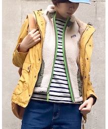 Right-on | ジャケット/アウター