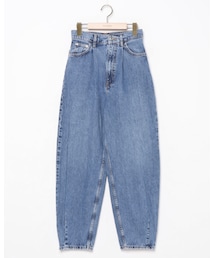 ZARA | デニムパンツ