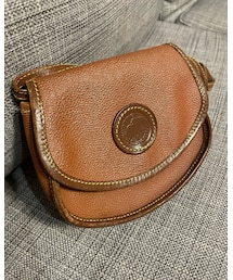 Hunting World | ショルダーバッグ