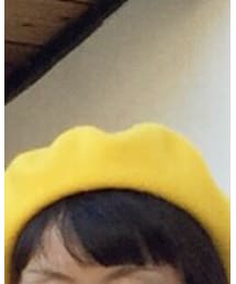 楽天 | ハンチング/ベレー帽