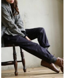 soulberry | レギパン(その他パンツ)