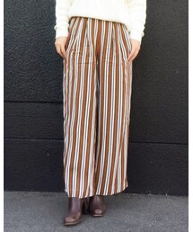 ESPRIT | 古着のセットアップパンツ(セットアップ)