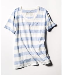 無印良品 | Tシャツ/カットソー