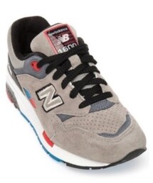 NEW BALANCE | ニューバランス 1600(スニーカー)
