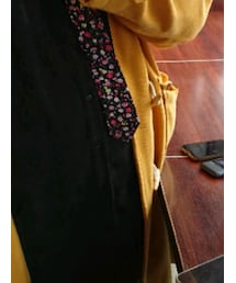 Quit Running | ネクタイ