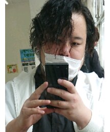 #OOTD | ブルゾン