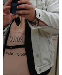 unrelaxing | シャツ/ブラウス