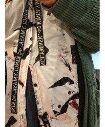 KINGLYMASK | シャツ/ブラウス