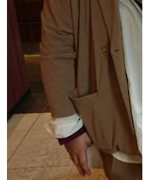 Bling Leads | セットアップ