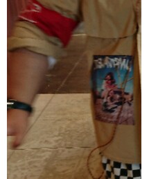 bike star | シャツ/ブラウス