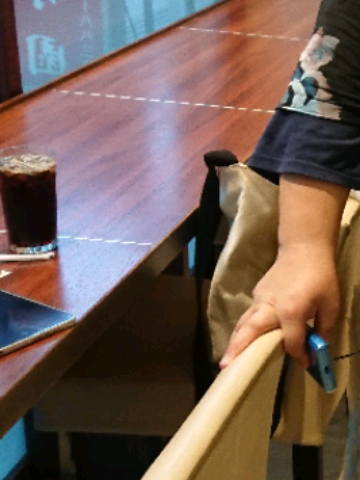 unrelaxing | Tシャツ/カットソー