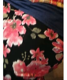 unrelaxing | Tシャツ/カットソー