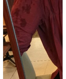 unrelaxing | シャツ/ブラウス