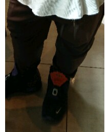 Bling Leads | パンツ