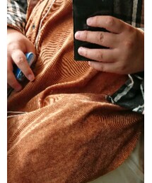 unrelaxing | シャツ/ブラウス