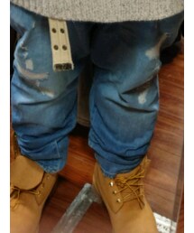 Timberland | ブーツ