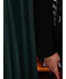 REMAEDEN | パーカー