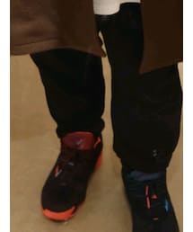 Bling Leads | パンツ