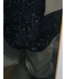 LAD MUSICIAN | シャツ/ブラウス