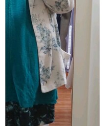 ANGENEHM | シャツ/ブラウス