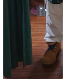 Timberland | シューズ