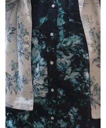 ANGENEHM | トップス