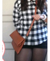 H&M | その他パンツ