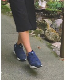 Reebok | シューズ