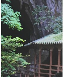 秋吉台 秋吉洞 | その他