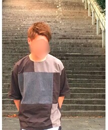 HARE | ジャケット/アウター