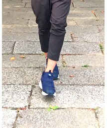 Reebok | シューズ