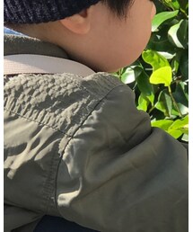 next | ジャケット/アウター