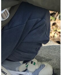 ZARA KIDS | チノパンツ