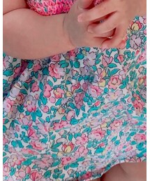 babyGAP | ママ＆ベビー