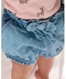 babyGAP | ママ＆ベビー