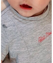 petit main | ママ＆ベビー