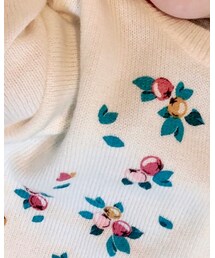 PETIT BATEAU | ママ＆ベビー