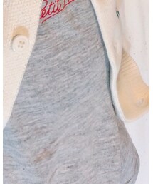 petit main | ママ＆ベビー