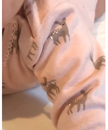 H&M | ママ＆ベビー