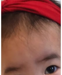 西松屋 | ヘアバンド