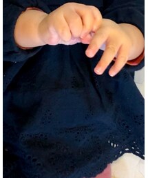 西松屋 | ママ＆ベビー