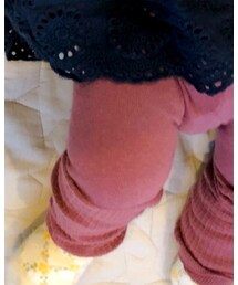 西松屋 | ベビーシューズ/ベビーソックス