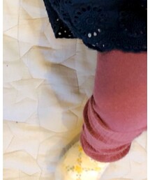 西松屋 | ベビーシューズ/ベビーソックス