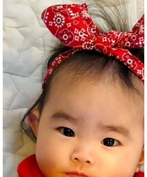 西松屋 | ママ＆ベビー