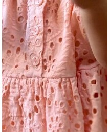 petit main | ママ＆ベビー