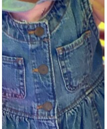 babyGAP | ママ＆ベビー